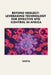 Beyond Neglect: Leveraging Technology for Effective NTD Control in Africa by Navya