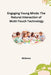 Engaging Young Minds: The Natural Interaction of Multi-Touch Technology by Williams