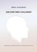 Welcome Mind Challenges by Maher Asaad Baker