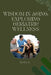 Wisdom in Aging: Exploring Geriatric Wellness by Shiva