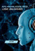 AI's Knowledge Web: Logic Unleashed by Sachin