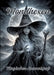 Mondhexen: Magischer Ausmalspaß by Ela Artjoy