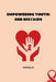 Empowering Youth: End HIV/AIDS by Nicholas
