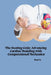 The Beating Code: Advancing Cardiac Modeling with Computational Mechanics by Sharlin