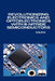 Revolutionizing Electronics and Optoelectronics with III-Nitride Semiconductors by Salina
