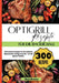 Optigrill Rezepte für die Backschale- 300 leckere Rezepte für die beliebte Backschale.: Deftig und süß- Für die ganze Familie. by Mona Hennes