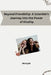 Beyond Friendship: A Scientist's Journey into the Power of Kinship by Mariyak