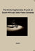 The Enduring Sonata: A Look at South African Solo Piano Sonatas by Smith