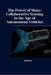 The Power of Many: Collaborative Sensing in the Age of Autonomous Vehicles by Johnson