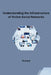 Understanding the Infrastructure of Online Social Networks by Richard