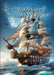 Piraten auf hoher See: Kreative Ausmalbilder by Ela Artjoy