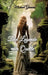 Die Legende der Quelle by Michael Ghanem