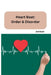 Heart Beat: Order & Disorder by Jemison