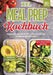 XXL Meal Prep Kochbuch: Prepping leicht gemacht! Mit 303+ leckeren und vielseitigen Gerichten mit maximal 8 Zutaten by Heidi Fäller