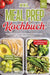 XXL Meal Prep Kochbuch: Prepping leicht gemacht! Mit 303+ leckeren und vielseitigen Gerichten mit maximal 8 Zutaten by Heidi Fäller
