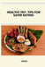 Healthy Fry: Tips for Safer Eating by Veron