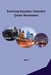 Evolving Equality: Canada's Queer Movement by Ravi
