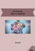 Ad Science: Myth or Method by Richard