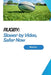 Rugby: Slower by Video, Safer Now by Sharlin