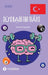 Sức mạnh tinh thần 3: Tâm lý trong game by Sami Duymaz