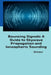 Bouncing Signals: A Guide to Skywave Propagation and Ionospheric Sounding by Shivani