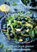 Genussvolle Spargelsalate: Frische Rezepte für jede Jahreszeit by Diana Kluge