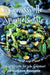 Genussvolle Spargelsalate: Frische Rezepte für jede Jahreszeit by Diana Kluge