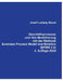 Geschäftsprozesse und ihre Modellierung mit der Methode Business Process Model and Notation (BPMN 2.0). by Josef Ludwig Staud