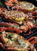 Gegrillter Fischgenuss: Frische Rezepte für den Grill by Diana Kluge
