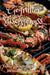 Gegrillter Fischgenuss: Frische Rezepte für den Grill by Diana Kluge