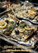 Köstlicher Grillkäse: Kreative Rezepte für Genießer by Diana Kluge
