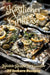 Köstlicher Grillkäse: Kreative Rezepte für Genießer by Diana Kluge