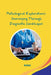 Pathological Explorations: Journeying Through Diagnostic Landscapes by Nina