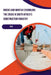 Bricks and Mortar Crumbling: The Crisis in South Africa's Construction Industry by Ravi