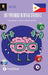 Ang powerhouse ng mental strength 3: Ang psyche at emosyonalidad sa laro by Sami Duymaz