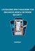 Leveraging New Paradigms for Enhanced Mobile Network Security by Sanobar