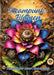 Steampunk-Blumen: Mandalas zum Ausmalen by Ela Artjoy