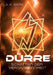 Dürre: Schatten der Vergangenheit by Infinity Gaze Studios