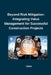 Beyond Risk Mitigation: Integrating Value Management for Successful Construction Projects by Class