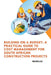 Building on a Budget: A Practical Guide to Cost Management for South African Construction Projects by Nicholas