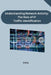 Understanding Network Activity: The Role of IP Traffic Identification by Chris