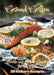 Gesund Grillen: Leichte und Leckere Rezepte für den Grill by Diana Kluge