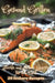 Gesund Grillen: Leichte und Leckere Rezepte für den Grill by Diana Kluge