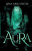 Aura by Infinity Gaze Studios