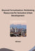 Beyond Formalization: Rethinking Resources for Inclusive Urban Development by Shireen