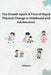 The Growth Spurt: A Time of Rapid Physical Change in Childhood and Adolescence by Johnson