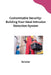 Customizable Security: Building Your Ideal Intrusion Detection System by Sanobar