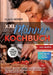 XXL Männer Kochbuch: Einfach grillen - Indoor oder Outdoor! Mit insgesamt 600+ Rezepten für den Gasgrill und den Dutch Oven by Klaus Gerber