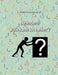 Behindert! "Wie kann ich helfen"?: 2. Auflage (2024) by Adam Merschbacher