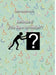 Behindert! "Wie kann ich helfen"?: 2. Auflage (2024) by Adam Merschbacher